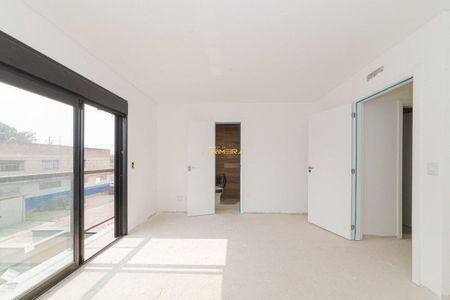 8_photo/94dce37c05.ceff8192393c33de-ATLAS-53bcd111-4c3f-42e9-98b1-8f631b41f07a.jpg de casa à venda com 3 quartos, 125m² em Água Verde, Curitiba