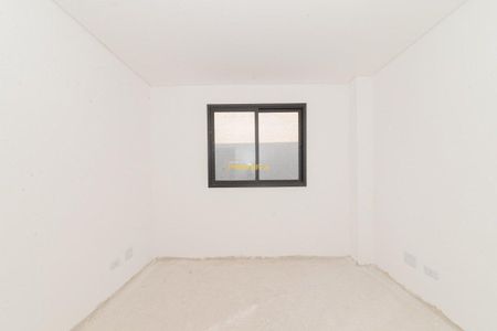 10_photo/94dce37c05.ceff8192393c33de-ATLAS-5e6c5e77-9866-4243-aaab-ebed8aa0fa7a.jpg de casa à venda com 3 quartos, 125m² em Água Verde, Curitiba