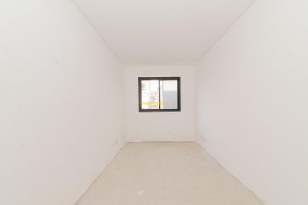 12_photo/94dce37c05.ceff8192393c33de-ATLAS-5f3900bb-fed2-4ed3-b43e-0be873b389b5.jpg de casa à venda com 3 quartos, 125m² em Água Verde, Curitiba