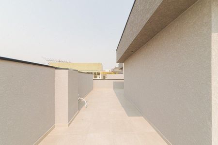 24_photo/94dce37c05.ceff8192393c33de-ATLAS-84d906ea-937a-4dc7-b71c-dd4f38f58fdb.jpg de casa à venda com 3 quartos, 125m² em Água Verde, Curitiba