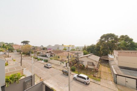 27_photo/94dce37c05.ceff8192393c33de-ATLAS-e1b34887-9f6b-4c8b-ab7d-963274d7ee70.jpg de casa à venda com 3 quartos, 125m² em Água Verde, Curitiba