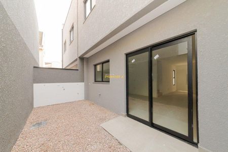 9_photo/94dce37c05.ceff8192393c33de-ATLAS-e1fc938e-7af6-4dfb-9eed-dde90e6948f5.jpg de casa à venda com 3 quartos, 125m² em Água Verde, Curitiba