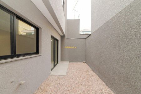 14_photo/94dce37c05.ceff8192393c33de-ATLAS-eb218c49-2d27-49fe-8d3b-2c193cf30a77.jpg de casa à venda com 3 quartos, 125m² em Água Verde, Curitiba