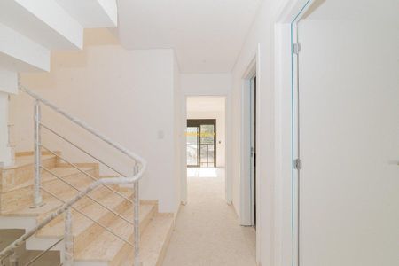 15_photo/94dce37c05.ceff8192393c33de-ATLAS-ec2cc2ff-7a0d-4c56-b702-d308ef22aade.jpg de casa à venda com 3 quartos, 125m² em Água Verde, Curitiba