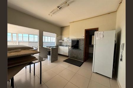 2_photo/94dce37c0d.ba37a72d3286bf92-ATLAS-013b89db-58eb-4f87-b99c-67f4c3af5a1b.jpg de apartamento à venda com 3 quartos, 76m² em Água Verde, Curitiba