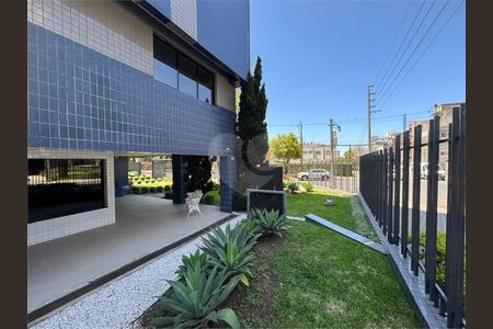 3_photo/94dce37c0d.ba37a72d3286bf92-ATLAS-072d0904-a08e-42e2-aafc-1e608e2974be.jpg de apartamento à venda com 3 quartos, 76m² em Água Verde, Curitiba