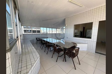 5_photo/94dce37c0d.ba37a72d3286bf92-ATLAS-2ff02dcc-1ea7-4096-afc3-ba51be589acd.jpg de apartamento à venda com 3 quartos, 76m² em Água Verde, Curitiba