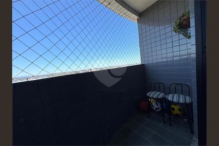 7_photo/94dce37c0d.ba37a72d3286bf92-ATLAS-42034a97-9656-4d49-8159-20963ff6dffb.jpg de apartamento à venda com 3 quartos, 76m² em Água Verde, Curitiba