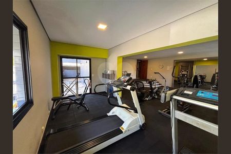 12_photo/94dce37c0d.ba37a72d3286bf92-ATLAS-5373c644-c4c9-4cc4-822a-b4b7d9ce9971.jpg de apartamento à venda com 3 quartos, 76m² em Água Verde, Curitiba