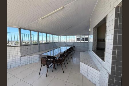 10_photo/94dce37c0d.ba37a72d3286bf92-ATLAS-6ea053e6-d4d3-46ef-9c98-4a5ae199cb7f.jpg de apartamento à venda com 3 quartos, 76m² em Água Verde, Curitiba