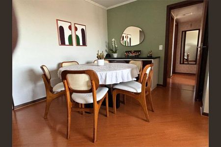 22_photo/94dce37c0d.ba37a72d3286bf92-ATLAS-7668d90e-23ff-48e4-8bd7-ad092860112c.jpg de apartamento à venda com 3 quartos, 76m² em Água Verde, Curitiba