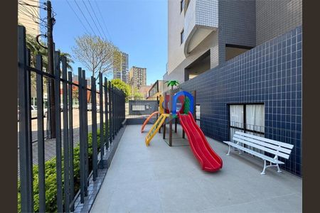 5_photo/94dce37c0d.ba37a72d3286bf92-ATLAS-91de6971-e6d7-4d22-bd2e-3d17ca2dafd7.jpg de apartamento à venda com 3 quartos, 76m² em Água Verde, Curitiba