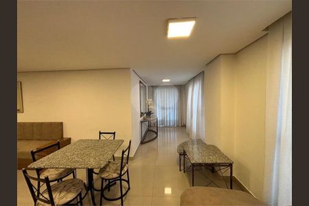 27_photo/94dce37c0d.ba37a72d3286bf92-ATLAS-9e07de0e-e5b1-4ce9-ba00-37c522a90f72.jpg de apartamento à venda com 3 quartos, 76m² em Água Verde, Curitiba