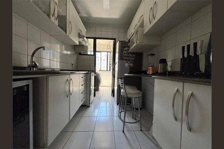 19_photo/94dce37c0d.ba37a72d3286bf92-ATLAS-ad362b74-c91d-47bb-983f-df5ef357e558.jpg de apartamento à venda com 3 quartos, 76m² em Água Verde, Curitiba