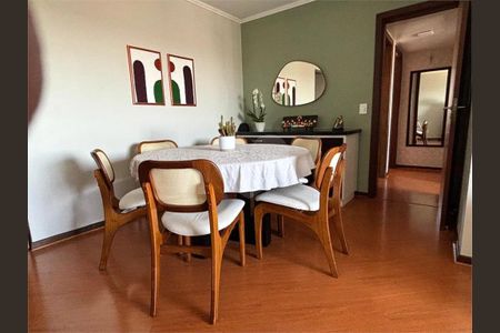 7_photo/94dce37c0d.ba37a72d3286bf92-ATLAS-c357b53f-3697-4062-80ad-bca4de2efe57.jpg de apartamento à venda com 3 quartos, 76m² em Água Verde, Curitiba