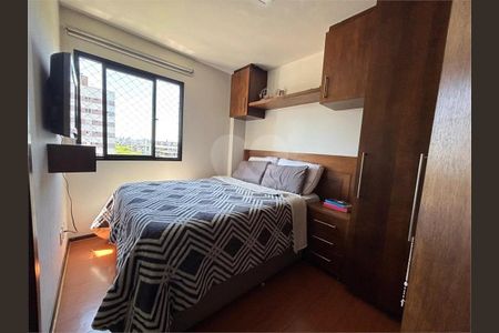 6_photo/94dce37c0d.ba37a72d3286bf92-ATLAS-d76f5f01-2247-4e6a-80fd-8af38394afeb.jpg de apartamento à venda com 3 quartos, 76m² em Água Verde, Curitiba