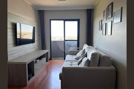 42_photo/94dce37c0d.ba37a72d3286bf92-ATLAS-e8aac921-833d-4b57-baad-904a312a493a.jpg de apartamento à venda com 3 quartos, 76m² em Água Verde, Curitiba