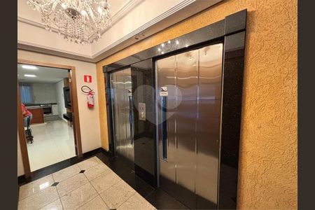 9_photo/94dce37c0d.ba37a72d3286bf92-ATLAS-ebf5b328-bd38-42ba-9e5c-97448e54bd00.jpg de apartamento à venda com 3 quartos, 76m² em Água Verde, Curitiba