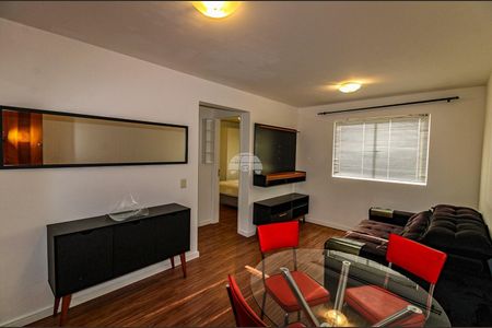 2_photo/94dce37c0f.2a27eccf90bd2032-ATLAS-0e49e6f3-6c6d-4ad3-a918-98c52ba0824f.jpg de apartamento para alugar com 2 quartos, 74m² em Água Verde, Curitiba