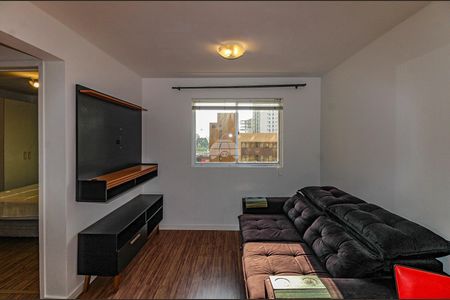 4_photo/94dce37c0f.2a27eccf90bd2032-ATLAS-2448c8a2-80ab-4203-97d0-ce98eba1b69e.jpg de apartamento para alugar com 2 quartos, 74m² em Água Verde, Curitiba