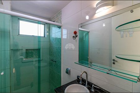 5_photo/94dce37c0f.2a27eccf90bd2032-ATLAS-2594f21c-ecef-4a93-8330-83cb05d144c0.jpg de apartamento para alugar com 2 quartos, 74m² em Água Verde, Curitiba