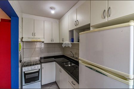 6_photo/94dce37c0f.2a27eccf90bd2032-ATLAS-31e4d543-f7d0-4d9c-92e7-e6246dff99b2.jpg de apartamento para alugar com 2 quartos, 74m² em Água Verde, Curitiba