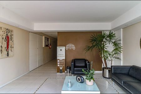 8_photo/94dce37c0f.2a27eccf90bd2032-ATLAS-35bb41d5-7399-4208-b694-3fc0385be988.jpg de apartamento para alugar com 2 quartos, 74m² em Água Verde, Curitiba