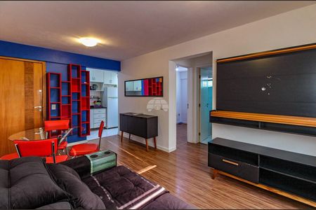 7_photo/94dce37c0f.2a27eccf90bd2032-ATLAS-48d2a734-3687-402b-9d7a-c08caf9dcfc0.jpg de apartamento para alugar com 2 quartos, 74m² em Água Verde, Curitiba