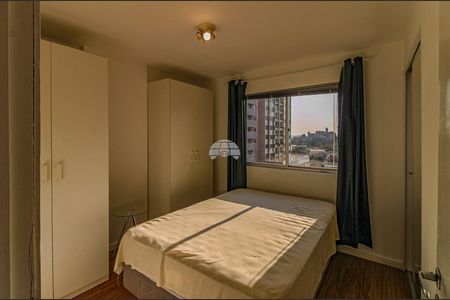 14_photo/94dce37c0f.2a27eccf90bd2032-ATLAS-8093c252-c4fb-4f67-8cfb-2e4f64a6a57e.jpg de apartamento para alugar com 2 quartos, 74m² em Água Verde, Curitiba