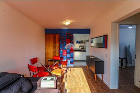 6_photo/94dce37c0f.2a27eccf90bd2032-ATLAS-9468a9e2-69cb-4e39-89d9-73502312b28e.jpg de apartamento para alugar com 2 quartos, 74m² em Água Verde, Curitiba