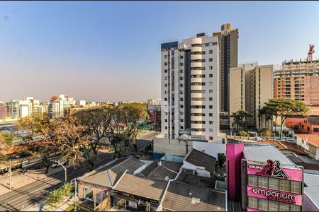 19_photo/94dce37c0f.2a27eccf90bd2032-ATLAS-bf655688-49c9-46bd-8498-ee30c6ed98fe.jpg de apartamento para alugar com 2 quartos, 74m² em Água Verde, Curitiba