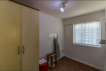 12_photo/94dce37c0f.2a27eccf90bd2032-ATLAS-c135dc58-e68d-42c9-ab87-692f328a9943.jpg de apartamento para alugar com 2 quartos, 74m² em Água Verde, Curitiba