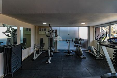 23_photo/94dce37c0f.2a27eccf90bd2032-ATLAS-c7725e53-69e9-4ee3-bfb3-053d744656f8.jpg de apartamento para alugar com 2 quartos, 74m² em Água Verde, Curitiba