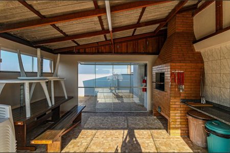 26_photo/94dce37c0f.2a27eccf90bd2032-ATLAS-cb559011-eace-4e87-8e52-ddd908166693.jpg de apartamento para alugar com 2 quartos, 74m² em Água Verde, Curitiba