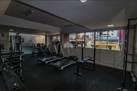 22_photo/94dce37c0f.2a27eccf90bd2032-ATLAS-cc1039bf-4e11-4830-92b8-d0f66fa7bfbe.jpg de apartamento para alugar com 2 quartos, 74m² em Água Verde, Curitiba