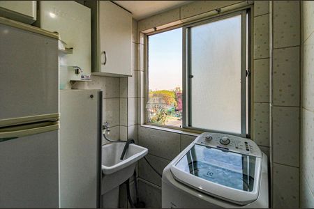 10_photo/94dce37c0f.2a27eccf90bd2032-ATLAS-e5d9d67e-09ba-4d77-948c-a3c7c0341139.jpg de apartamento para alugar com 2 quartos, 74m² em Água Verde, Curitiba