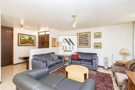 6_photo/94dce37c17.7d44486df2fbe63f-ATLAS-4ee7bf0d-7bed-4258-9ef9-76a1d72b4f49.jpg de casa à venda com 5 quartos, 255m² em Água Verde, Curitiba