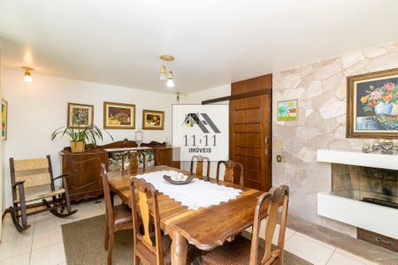 16_photo/94dce37c17.7d44486df2fbe63f-ATLAS-53da959c-47c6-46bf-a0ab-2e34d9497aa9.jpg de casa à venda com 5 quartos, 255m² em Água Verde, Curitiba