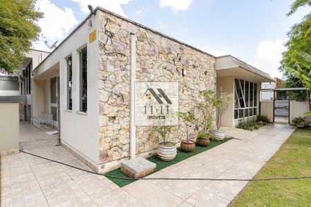 5_photo/94dce37c17.7d44486df2fbe63f-ATLAS-57f6d825-bd05-487a-bc8e-d0b5f7834886.jpg de casa à venda com 5 quartos, 255m² em Água Verde, Curitiba