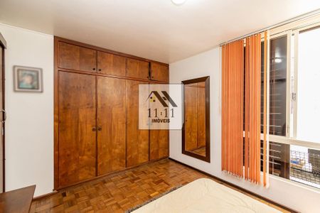 35_photo/94dce37c17.7d44486df2fbe63f-ATLAS-651af069-5da5-4509-9ca6-d79fbdb792f9.jpg de casa à venda com 5 quartos, 255m² em Água Verde, Curitiba