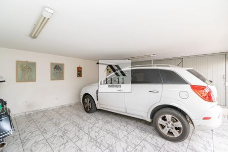 4_photo/94dce37c17.7d44486df2fbe63f-ATLAS-6dc9037b-e356-48f6-ab76-7ea5810cc01c.jpg de casa à venda com 5 quartos, 255m² em Água Verde, Curitiba