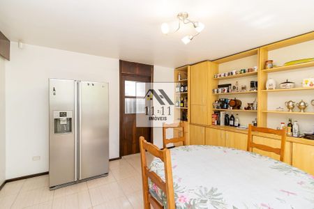 21_photo/94dce37c17.7d44486df2fbe63f-ATLAS-7d6406ee-bf3a-42f8-8a4d-cca3b22c3c40.jpg de casa à venda com 5 quartos, 255m² em Água Verde, Curitiba