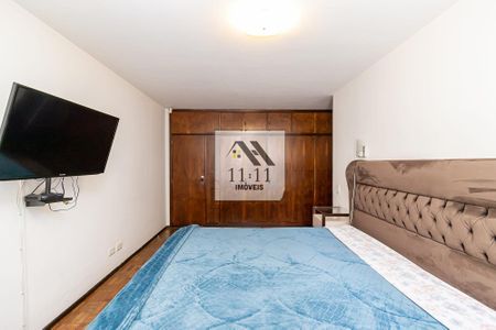 33_photo/94dce37c17.7d44486df2fbe63f-ATLAS-9550e149-91f5-4443-9d29-c27c8a2c7ddb.jpg de casa à venda com 5 quartos, 255m² em Água Verde, Curitiba