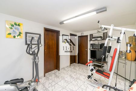 9_photo/94dce37c17.7d44486df2fbe63f-ATLAS-b4782a3e-7c15-4e64-9ca6-58fc1535b4ae.jpg de casa à venda com 5 quartos, 255m² em Água Verde, Curitiba