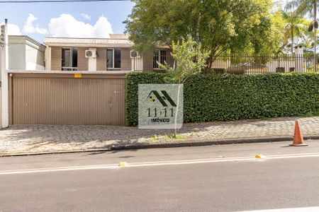 6_photo/94dce37c17.7d44486df2fbe63f-ATLAS-bef4c1b1-1b9e-47f7-b37f-71784db15eef.jpg de casa à venda com 5 quartos, 255m² em Água Verde, Curitiba