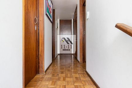 29_photo/94dce37c17.7d44486df2fbe63f-ATLAS-cdcdf714-cb2c-4e3e-92bb-77a28391e103.jpg de casa à venda com 5 quartos, 255m² em Água Verde, Curitiba