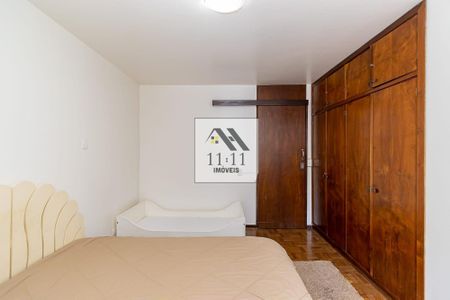 5_photo/94dce37c17.7d44486df2fbe63f-ATLAS-d29660ba-963e-4bec-8076-5cb2ce6fa57a.jpg de casa à venda com 5 quartos, 255m² em Água Verde, Curitiba