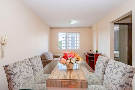 3_photo/94dce37c1f.23351eba74f1df34-ATLAS-16313c3f-e62c-444b-ba83-7850cd8b08ed.jpg de apartamento à venda com 2 quartos, 43m² em Água Verde, Curitiba