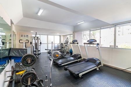 7_photo/94dce37c1f.23351eba74f1df34-ATLAS-249aa082-99a7-4f50-8d73-51a01d0b94b3.jpg de apartamento à venda com 2 quartos, 43m² em Água Verde, Curitiba