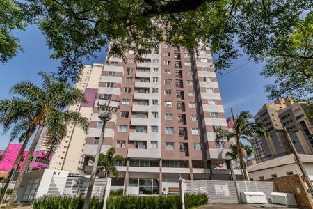 10_photo/94dce37c1f.23351eba74f1df34-ATLAS-44cbe9a1-6604-402b-8bbe-1f758a3c9e4e.jpg de apartamento à venda com 2 quartos, 43m² em Água Verde, Curitiba